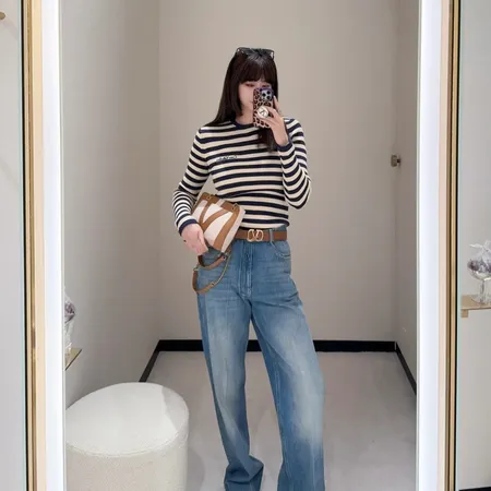 ヴァレンティノ Tシャツ