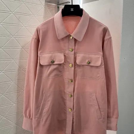 セリーヌ シャツ