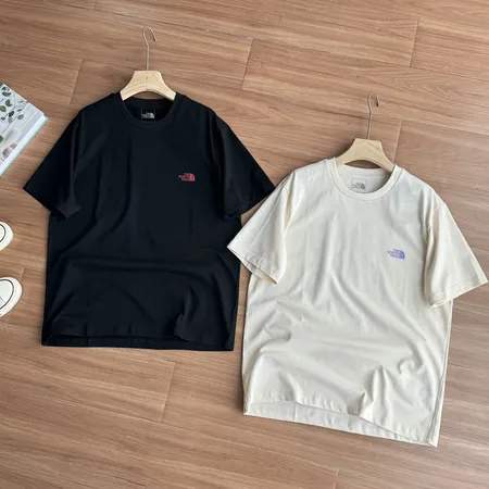 ノースフェイス Tシャツ