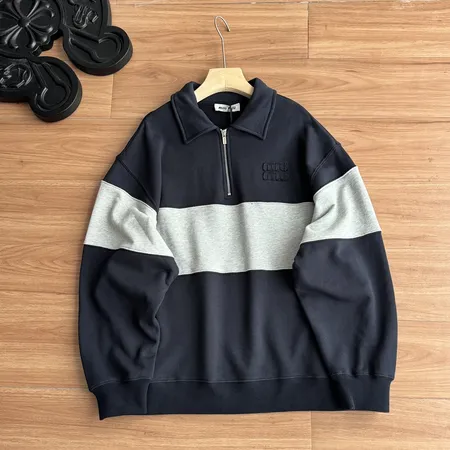 ミュウミュウ パーカー