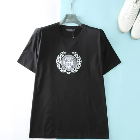 ドルチェ＆ガッバーナ Tシャツ