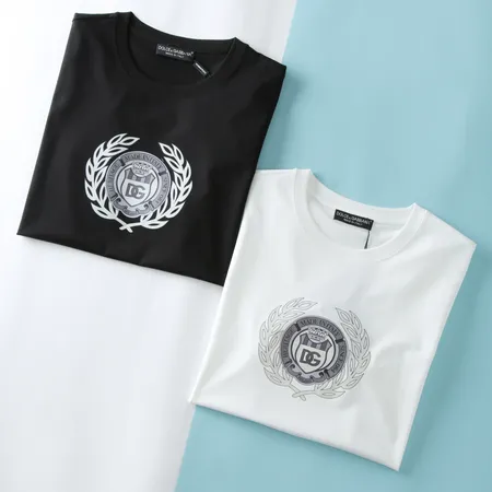 ドルチェ＆ガッバーナ Tシャツ