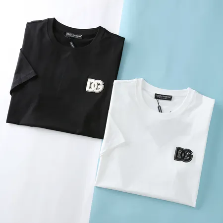 ドルチェ＆ガッバーナ Tシャツ