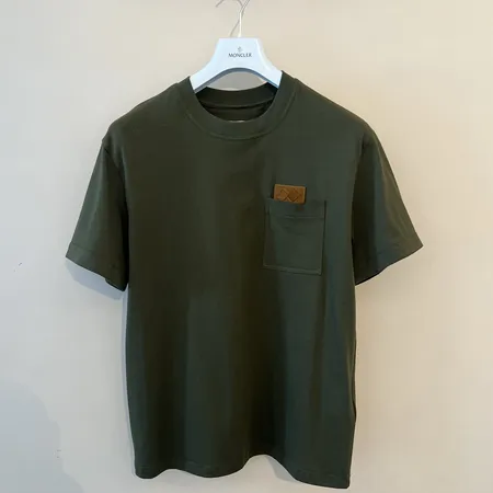 ボッテガ ヴェネタ Tシャツ