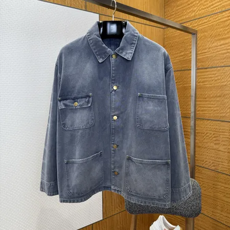 プラダ ジャケット