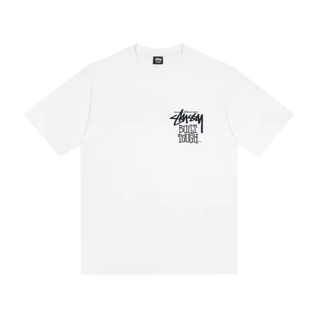 ステューシー Tシャツ