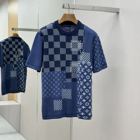 ルイヴィトン Tシャツ