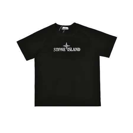 ストーンアイランド Tシャツ