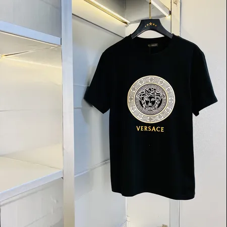 ヴェルサーチ Tシャツ