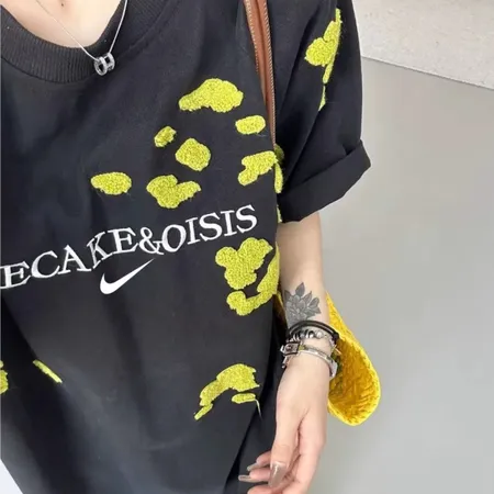 ナイキ Tシャツ