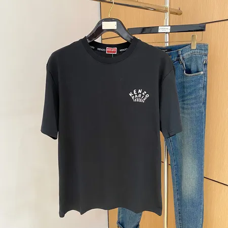 ケンゾー Tシャツ