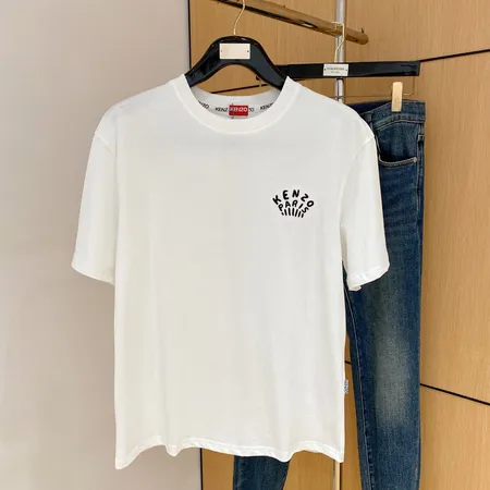 ケンゾー Tシャツ