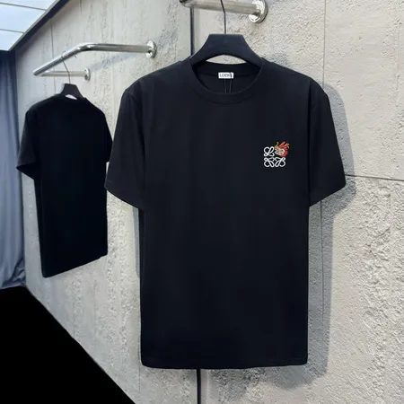 ロエベ Tシャツ