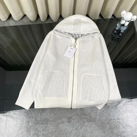 ディオール ジャケット