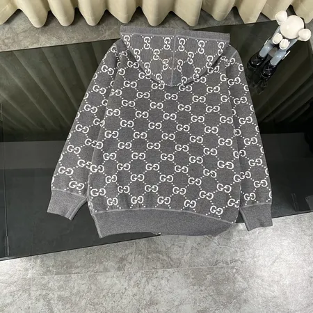 グッチ ジャケット