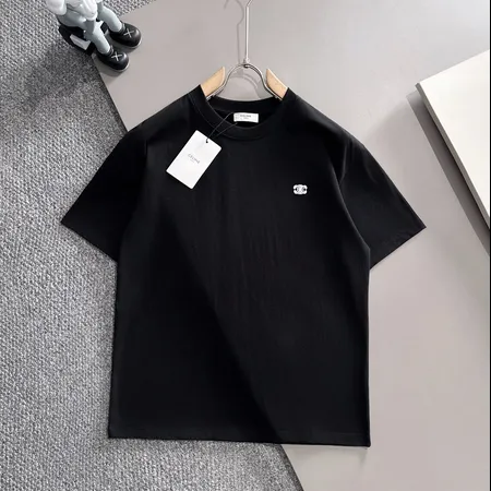 セリーヌ Tシャツ