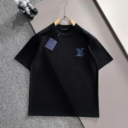ルイヴィトン Tシャツ