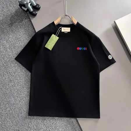 グッチ Tシャツ