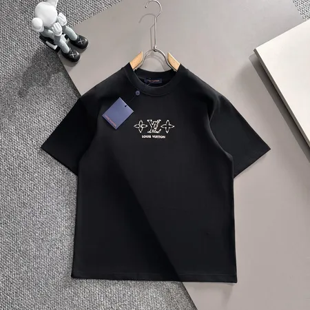 ルイヴィトン Tシャツ