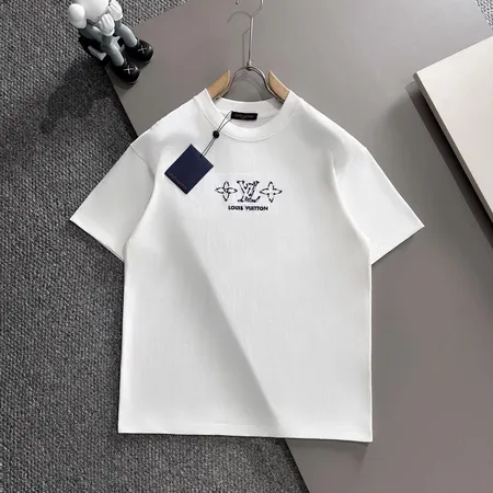 ルイヴィトン Tシャツ
