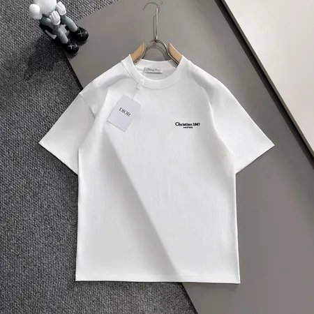 ディオール Tシャツ