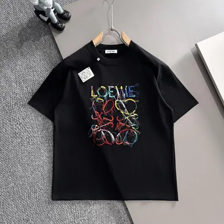 ロエベ Tシャツ