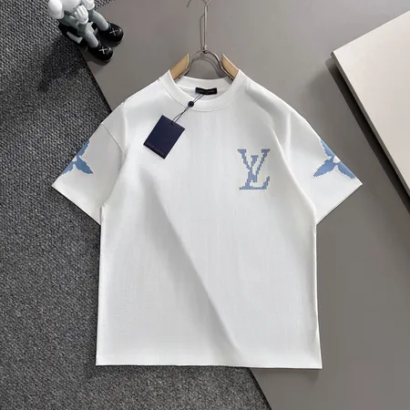 ルイヴィトン Tシャツ
