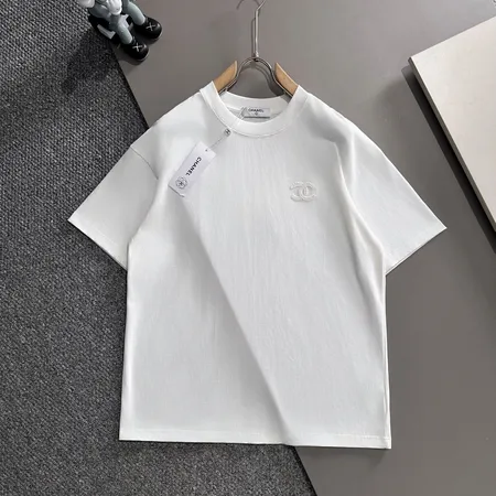 シャネル Tシャツ