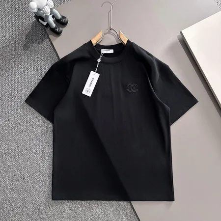 シャネル Tシャツ