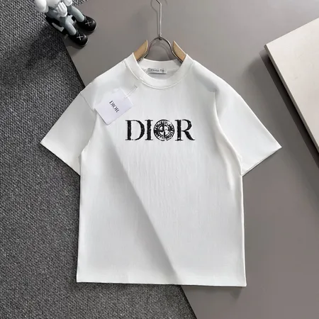 ディオール Tシャツ