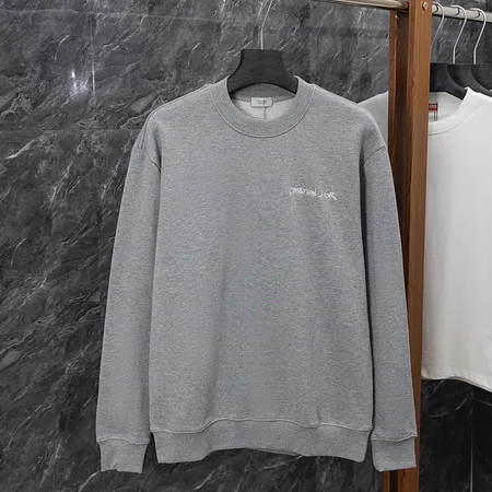 ディオール パーカー