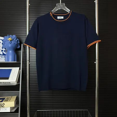 エルメス Tシャツ