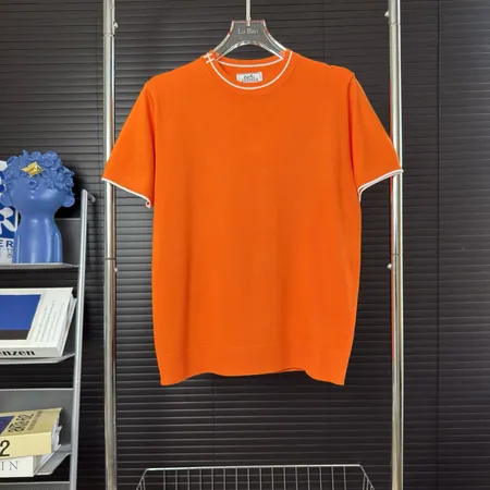 エルメス Tシャツ