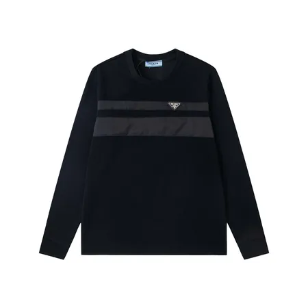 プラダ パーカー