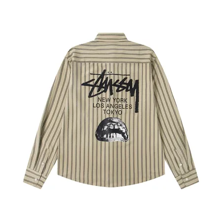 チャンピオン シャツ