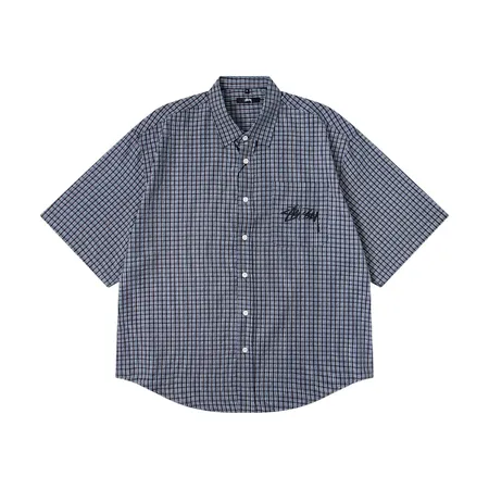 チャンピオン シャツ