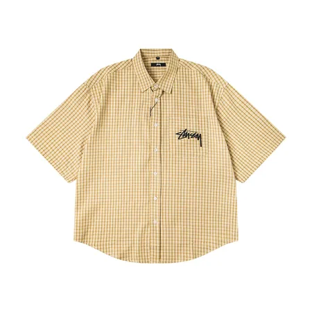 チャンピオン シャツ