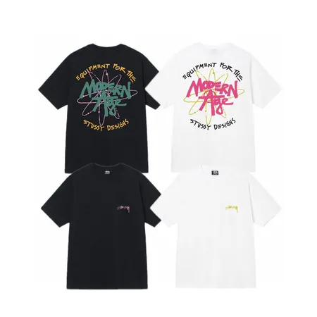 ステューシー Tシャツ