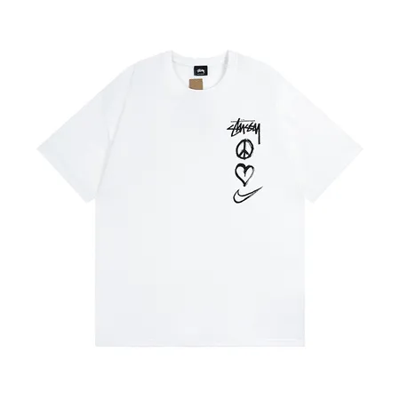 ステューシー Tシャツ