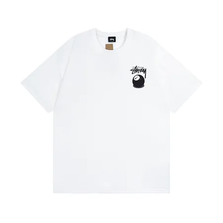 ステューシー Tシャツ
