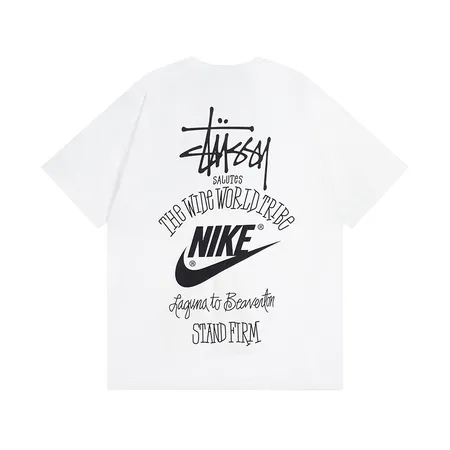 ステューシー Tシャツ
