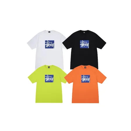 ステューシー Tシャツ
