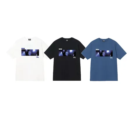 ステューシー Tシャツ