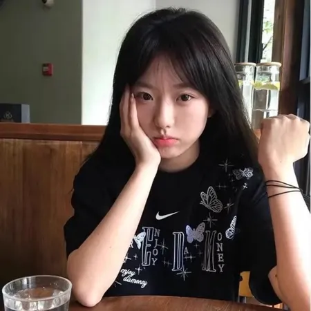 ナイキ Tシャツ