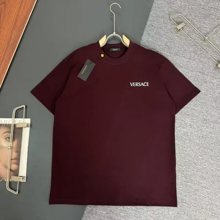 ヴェルサーチ Tシャツ