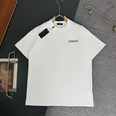 ヴェルサーチ Tシャツ