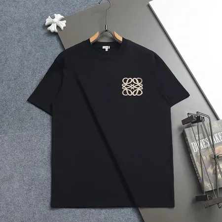 ロエベ Tシャツ