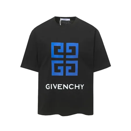 ジバンシィ Tシャツ