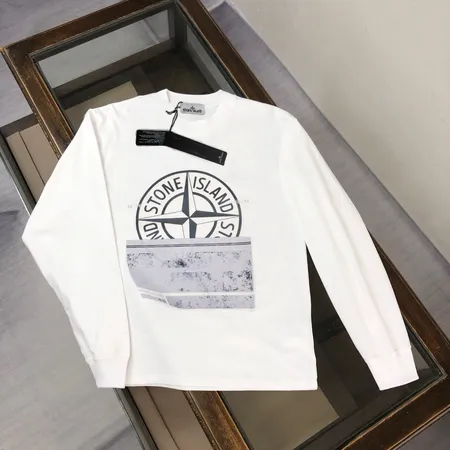 ストーンアイランド Tシャツ