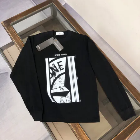 ストーンアイランド Tシャツ